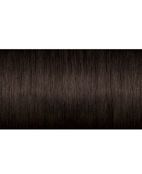 Joico Vero K-Pak Age Defy 5NB+ 74ml Joico Vero K-Pak Age Defy 5NB+ 74ml