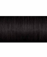 Joico Vero K-Pak Age Defy 4NB+ 74ml Joico Vero K-Pak Age Defy 4NB+ 74ml