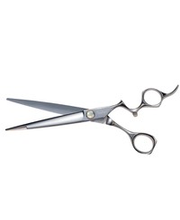 EE Edges BR 7'' EE Edges BR 7''