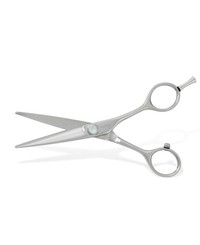 BA5730 Edges Angel Texturiser 5.7" 30 Teeth BA5730 Edges Angel Texturiser 5.7" 30 Teeth