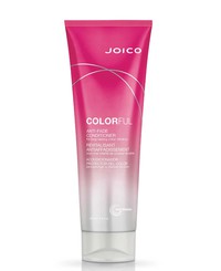 Joico Colorful Anti-Fade Conditioner 250ml Joico Colorful Anti-Fade Conditioner 250ml
