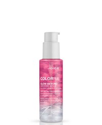 Joico Colorful GlowBeyond Anti-Fade Serum 63ml Joico Colorful GlowBeyond Anti-Fade Serum 63ml