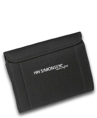 EE Scissormap for 16 scissors EE Scissormap for 16 scissors