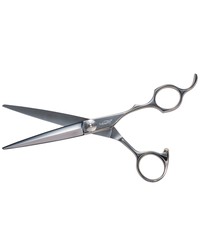 EE Edges Premium Hawk 5,5" EE Edges Premium Hawk 5,5"