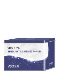 Joico Vero K-Pak VeroLight Powder Can Joico Vero K-Pak VeroLight Powder Can