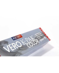 Joico Vero K-Pak Age Defy CLR+ 74ml Joico Vero K-Pak Age Defy CLR+ 74ml