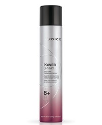 Joico SF Power Spray 345ml Joico SF Power Spray 345ml