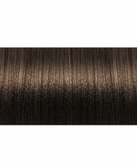 Joico 6A Vero K-Pak Light Ash Brown 74ml Joico 6A Vero K-Pak Light Ash Brown 74ml