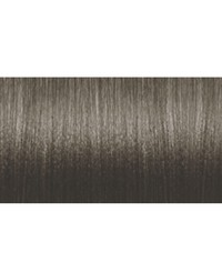 Joico Vero K-Pak 6BA Light Blue Asch Braun 74ml Joico Vero K-Pak 6BA Light Blue Asch Braun 74ml