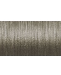 Joico Vero K-Pak 7BA Dark Blue Ash Blonde 74ml Joico Vero K-Pak 7BA Dark Blue Ash Blonde 74ml