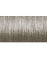 Joico Vero K-Pak 8BA Medium Bleu Ash Blonde 74ml Joico Vero K-Pak 8BA Medium Bleu Ash Blonde 74ml