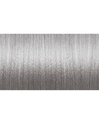 JoJoico Vero K-Pak 9BA Blond Bleu Cendré Clair 74ml JoJoico Vero K-Pak 9BA Blond Bleu Cendré Clair 74ml