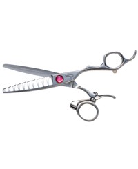 EPSEPWSC610L Fish Kit Wahoo Cubic Crocodile (left) EPSEPWSC610L Fish Kit Wahoo Cubic Crocodile (left)