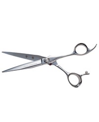 HK58L Hikari Dragon 5.8" (left) HK58L Hikari Dragon 5.8" (left)