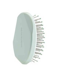 Kevin.Murphy SCALP.SPA BRUSH Kevin.Murphy SCALP.SPA BRUSH