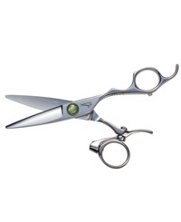 EE  Marlin Big Mouth 5'' (left) EE  Marlin Big Mouth 5'' (left)