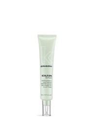 Kevin.Murphy SCALP.SPA SERUM 45ml Kevin.Murphy SCALP.SPA SERUM 45ml