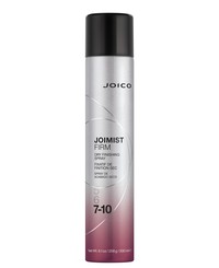 Joico SF JoiMist Firm 350ml Joico SF JoiMist Firm 350ml