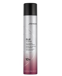 Joico SF Flip Turn 325ml Joico SF Flip Turn 325ml