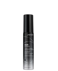 Joico SF Hair Shake 150ml Joico SF Hair Shake 150ml
