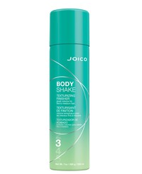 Joico SF Body Shake 250ml Joico SF Body Shake 250ml