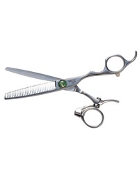 EE Wahoo Cubic Barracuda  EE Wahoo Cubic Barracuda