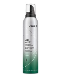 Joico SF JoiWhip 300ml Joico SF JoiWhip 300ml