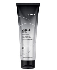 Joico SF JoiGel Firm 250ml Joico SF JoiGel Firm 250ml