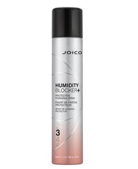 Joico SF Humidity Blocker+ 180ml Joico SF Humidity Blocker+ 180ml