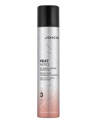 Joico SF Heat Hero 180ml Joico SF Heat Hero 180ml