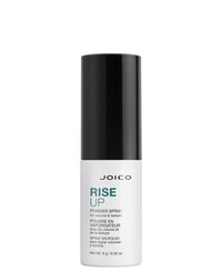 Joico SF Rise Up 9g Joico SF Rise Up 9g