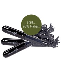 JOICO-STYLER Promo 3 Stück 20% Rabatt JOICO-STYLER Promo 3 Stück 20% Rabatt