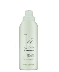 Kevin.Murphy SCALP.SPA TREATMENT 170ml Kevin.Murphy SCALP.SPA TREATMENT 170ml