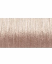 Joico UHLA Vero K-Pak Ultra High-lift Ash 74ml Joico UHLA Vero K-Pak Ultra High-lift Ash 74ml