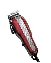 Wahl Legend Wahl Legend