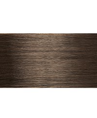 Joico 7N / 7.0 LUMI10 Permanent Crème 74ml Joico 7N / 7.0 LUMI10 Permanent Crème 74ml