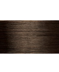 Joico 5N / 5.0 LUMI10 Permanent Crème 74ml Joico 5N / 5.0 LUMI10 Permanent Crème 74ml