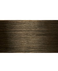 Joico 6NA / 6.01 LUMI10 Permanent Crème 74ml Joico 6NA / 6.01 LUMI10 Permanent Crème 74ml