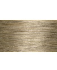 Joico 10N / 10.0 LUMI10 Permanent Crème 74ml Joico 10N / 10.0 LUMI10 Permanent Crème 74ml