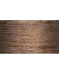 Joico 8NWB / 8.07 LUMI10 Permanent Crème 74ml Joico 8NWB / 8.07 LUMI10 Permanent Crème 74ml