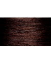 Joico 5NWB / 5.07 LUMI10 Permanent Crème 74ml Joico 5NWB / 5.07 LUMI10 Permanent Crème 74ml