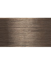 Joico 8N / 8.0 LUMI10 Permanent Crème 74ml Joico 8N / 8.0 LUMI10 Permanent Crème 74ml