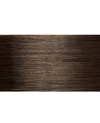 Joico 6N / 6.0 LUMI10 Permanent Crème 74ml Joico 6N / 6.0 LUMI10 Permanent Crème 74ml