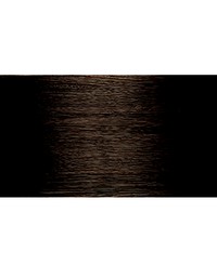 Joico 3N / 3.0 LUMI10 Permanent Crème 74ml Joico 3N / 3.0 LUMI10 Permanent Crème 74ml