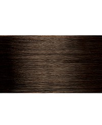 Joico 4N / 4.0 LUMI10 Permanent Crème 74ml Joico 4N / 4.0 LUMI10 Permanent Crème 74ml