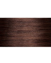 Joico 6NWB / 6.07 LUMI10 Permanent Crème 74ml Joico 6NWB / 6.07 LUMI10 Permanent Crème 74ml