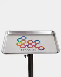 Framar Creation Station Framar Creation Station