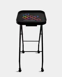 Framar Folding Trolley Framar Folding Trolley