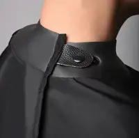 Framar Shampoo Screen Cape Framar Shampoo Screen Cape