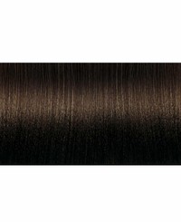 Joico 3N Vero K-Pak Ebony Brown 74ml Joico 3N Vero K-Pak Ebony Brown 74ml